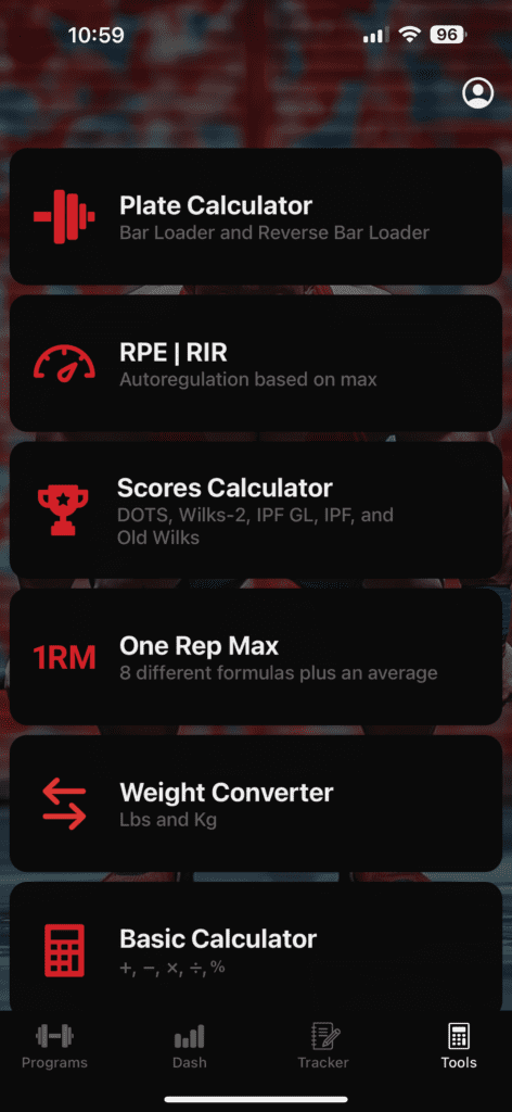 powerlifting_app_tools