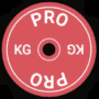 powerlift_pro_logo